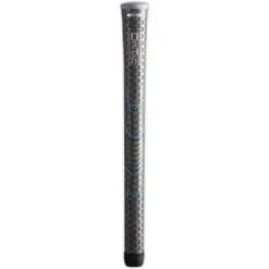 Winn Dri-Tac Ladies Golf Grips - Grey