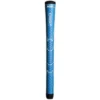 Winn Dri-Tac Junior Golf Grips -Golf Sales Shop winn dri tac junior blue 400
