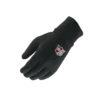 Wilson Staff Winter Golf Gloves -Golf Sales Shop wintergloves.fw