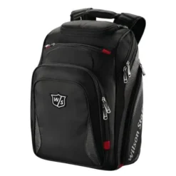 Wilson Staff Back Pack