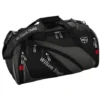 Wilson Staff Duffle Bag -Golf Sales Shop ws bag