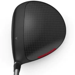 Wilson Staff Dynapower Carbon Driver -Golf Sales Shop ws cb 2