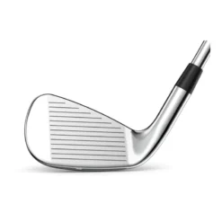 Wilson Staff D9 Forged Irons - Graphite -Golf Sales Shop ws d9f 3 1
