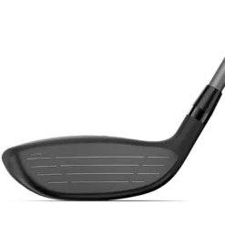 Wilson Staff Dynapower Fairway Wood -Golf Sales Shop ws dyna 3 4