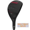 Wilson Staff Dynapower Hybrid -Golf Sales Shop ws dyna hyb 1 sale2 1