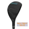 Wilson Staff Dynapower Ladies Hybrid -Golf Sales Shop ws dyna hyb lady 1 sale2