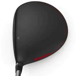 Wilson Staff Dynapower Titanium Driver 11 Wilson Staff Dynapower Titanium Driver -Golf Sales Shop ws dyna ti 2