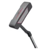 Wilson Prostaff SGI I Putter -Golf Sales Shop ws prostaff sgi 1 1 1