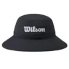 Wilson Staff Rain Hat -Golf Sales Shop ws rain hat