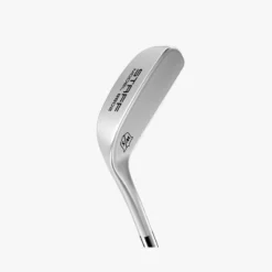 Wilson Staff Model Putter 8802 -Golf Sales Shop ws staff model 8802 1