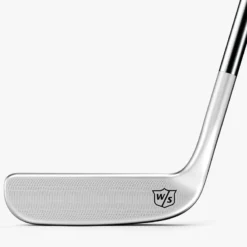 Wilson Staff Model Putter 8802 -Golf Sales Shop ws staff model 8802 3
