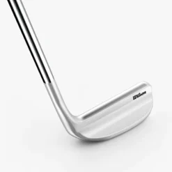 Wilson Staff Model Putter 8802 -Golf Sales Shop ws staff model 8802 4
