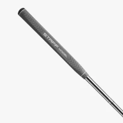 Wilson Staff Model Putter BL22 -Golf Sales Shop ws staff model 8802 5 1