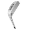 Wilson Staff Model Putter 8802 -Golf Sales Shop ws staff model 8802 7