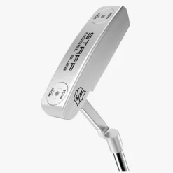Wilson Staff Model Putter BL22 -Golf Sales Shop ws staff model bl22 2