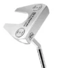 Wilson Staff Model Putter TM22 1 Wilson Staff Model Putter TM22 -Golf Sales Shop ws staff model tm22 1