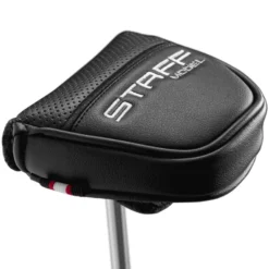 Wilson Staff Model Putter TM22 -Golf Sales Shop ws staff model tm22 6