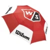 Wilson Staff Tour Umbrella -Golf Sales Shop ws tour umbrella