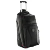 Wilson Staff Wheeled Travel Bag -Golf Sales Shop ws wheeled travel