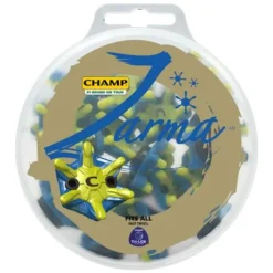 Champ Zarma Spikes -Golf Sales Shop zarma trilpk 500